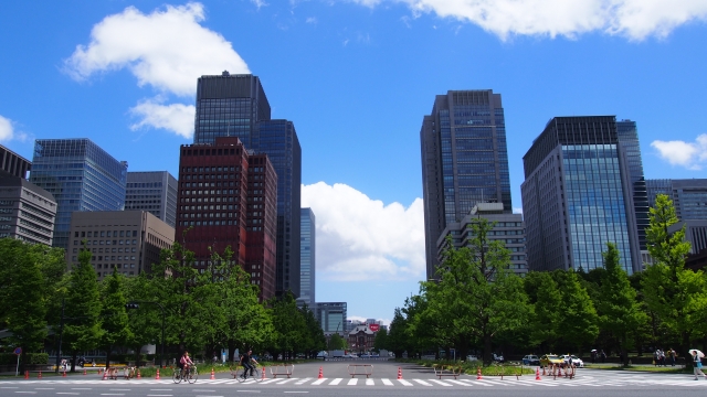 「神戸の税理士が会社の節税について解説」がイメージできる画像